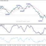 audusd20190816a1