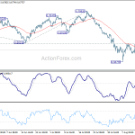 audusd20190819a1