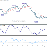 audusd20190823a1