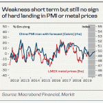 danske20190802w3