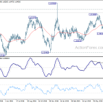 euraud20190806a2