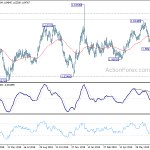 eurgbp20190805a2