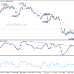 gbpusd20190814b1