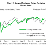 tdbank201908124w2