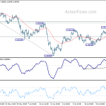 usdchf20190802a1