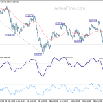 usdchf20190808b1