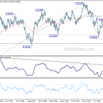 usdchf20190809a2