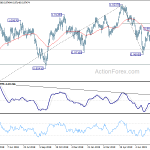 usdchf20190812a2