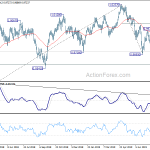 usdchf20190813a2