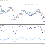 usdchf20190814a1