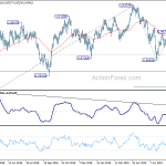 usdchf20190815a2