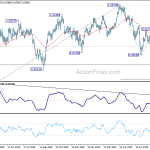 usdchf20190816a2