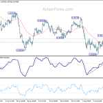 usdchf20190821a1