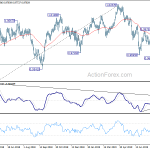 usdchf20190821a2