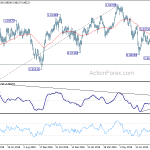 usdchf20190822a2