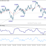 usdchf20190822b2