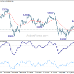 usdchf20190824w1