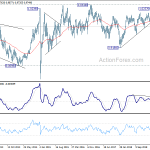 usdchf20190824w3