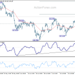 usdjpy20190801a1