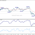 usdjpy20190816a1