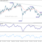 usdjpy20190816a2