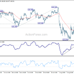 usdjpy20190821a1