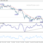 eurchf20190909a1