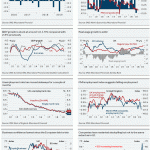 danske2019100467