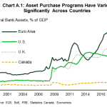 tdbank2019100214