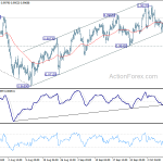 usdchf20191014a1