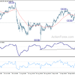 usdjpy20191001a1