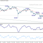 usdjpy20191004a2