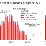 westpac2019102512