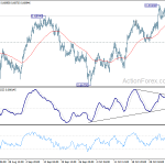 audusd20191107a1