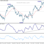 audusd20191108a1