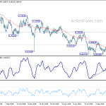 audusd20191112a2