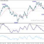 audusd20191118a1