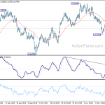 audusd20191121a1