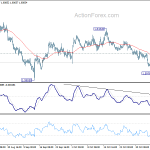 euraud20191111a1