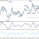 euraud20191118a2