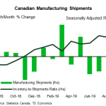 tdbank20191116w5