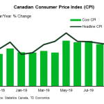 tdbank20191116w6