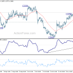 usdcad201911120a1