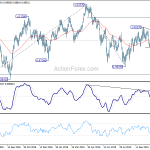 usdchf20191119a2