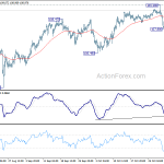 usdjpy20191106a1