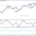 usdjpy20191113a1