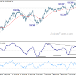 usdjpy20191114a1