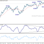 usdjpy20191118a1