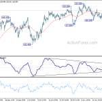 usdjpy20191126a1