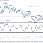 audusd20191219a2